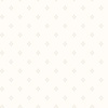 Maywood Studio Veranda Diamond Cream