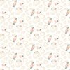Riley Blake Designs At First Sight Hearts Cream