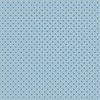 Windham Fabrics Front Porch Dotty Aqua