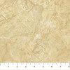 Northcott Autumn Woodland Naturescapes Marble Beige