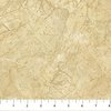 Northcott Autumn Woodland Naturescapes Marble Beige