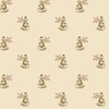 Andover Fabrics Ayla Flower Girl Lace