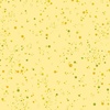 Andover Fabrics Fizz Lemon