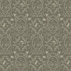 Windham Fabrics Forest Tales Dainty Damask Mushroom