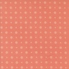 Moda Abloom X O Coral