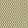 Windham Fabrics Bloomfield Stacked Sage