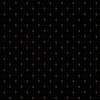 Andover Fabrics Espresso Circle and Dots Black