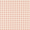 Moda Cottage Charm Gingham Checks and Plaids Jovial