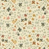Moda Acorn Hollow Gather Ecru