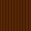 Andover Fabrics Bridgeport Silk Tie Brown