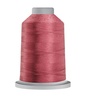 Glide Thread - PURPLE ROSE*