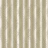 P&B Textiles Belles Pivoines Stripe Neutral