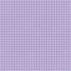Benartex Color Up Dot Grid Purple