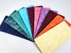 Batik Expressions #1 Extra Wide Strip Pack
