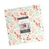 Lighthearted Layer Cake by Moda