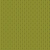 Riley Blake Designs Stitcher's Flannel Shadow Stripe Olive