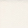 Moda Itty Bitty Background Gatherings Tiny Bud Blenders Off White/White