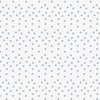 Riley Blake Designs Red White and True Starry Off White
