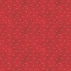 Windham Fabrics Beacon Traversing Red