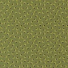 Moda Sally's Stiches Clover New leaf