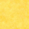 Windham Fabrics Noteworthy Splatter Yellow