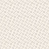Andover Fabrics Midnight Moon Eclipse Silver