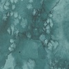 Moda Soulstice Flow Turquoise