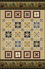 Farm to Market II Free Quilt Pattern