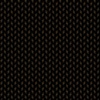 Andover Fabrics Espresso Top Dot Black
