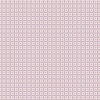 Riley Blake Designs Juju's Petals Mosaic Lilac