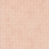 Moda Sandalwood Harmony Rose Quartz
