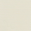 Robert Kaufman Fabrics Georgina Dots Vintage White