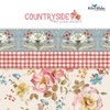 Countryside 10" Squares by Riley Blake Designs