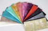 Grunge Extra Wide Strip Pack - FEBRUARY 2025