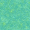 Windham Fabrics Noteworthy Splatter Aqua