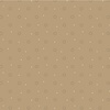 Windham Fabrics Circa Onyx Pearl Tan