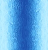 2026 All Pacific Northwest Shop Hop (Oregon) Water Ombre Blue