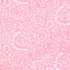 Robert Kaufman Fabrics Artisan Batiks Splash Pink