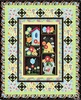 Birds 'n Bees Free Quilt Pattern