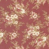 Moda Sandalwood Cassandra Rosewood