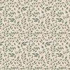 Blank Quilting Nature's Symphony Leaves Cream