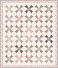 Skylark Quilt Pattern