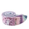 Buds and Butterflies Strip Roll by Riley Blake Designs