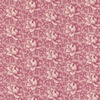 Moda Goodnight Irene Tea Rose Floral Carnation