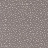 Moda In The Garden Sugar Snap Slate