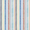 Windham Fabrics Ocean Life Longitude Ivory