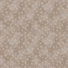 Windham Fabrics Dwell Dainty Dab Greige