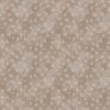 Windham Fabrics Dwell Dainty Dab Greige