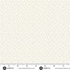 Andover Fabrics Coastal Walk Drift Net Chrome