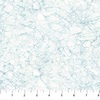 Northcott Tundra Crossing Cracked Ice Pale Blue